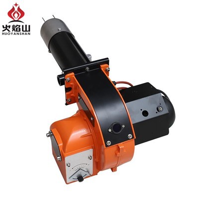 6 miljoni kcal diislipõleti