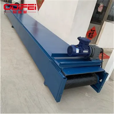 Lintkonveieri kaitse