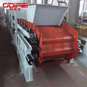 Maagipõlle konveier