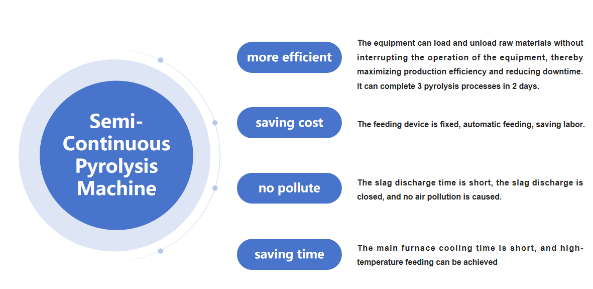 product-1181-575 product-1181-575