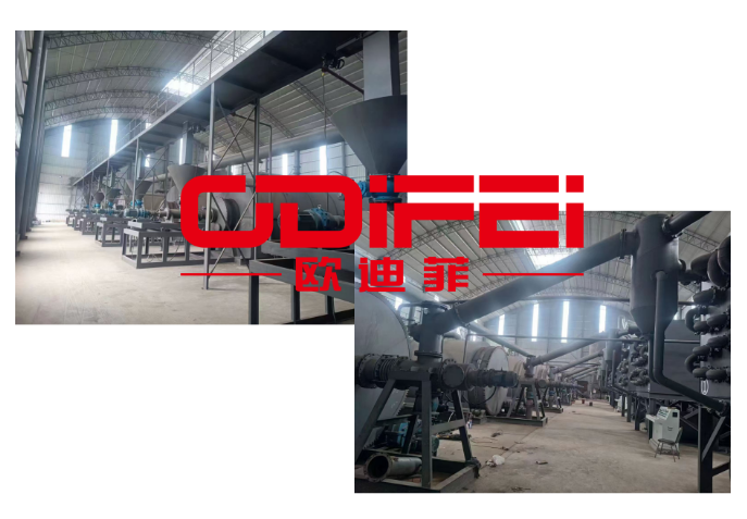 product-687-477 product-687-477